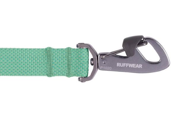 RUFFWEAR FLAGLINE™ LEINE Sage Green